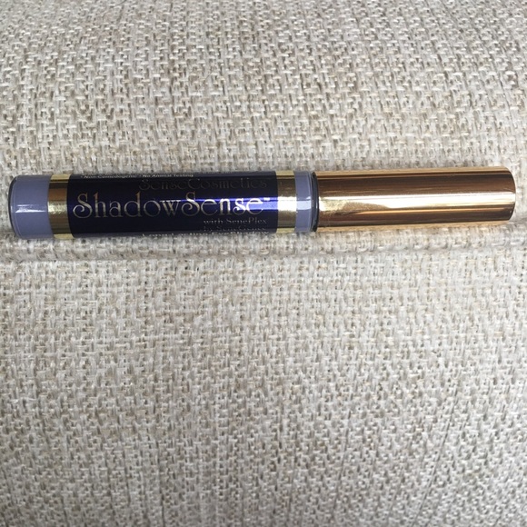 Silver Violet Shadowsense - Picture 4 of 4